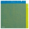 30530 Eden 8a